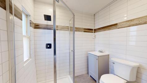 272 Lisbon Street Lisbon ME 04250