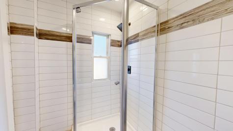 272 Lisbon Street Lisbon ME 04250