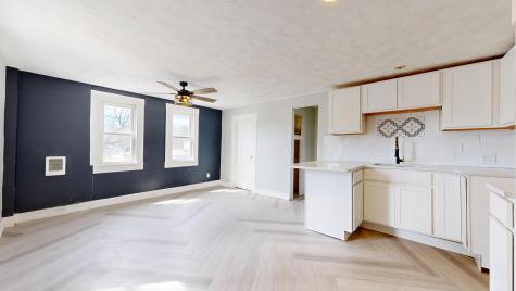 272 Lisbon Street Lisbon ME 04250