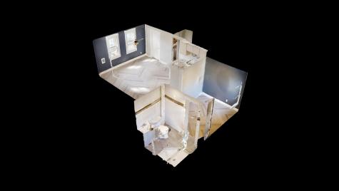 272 Lisbon Street Lisbon ME 04250