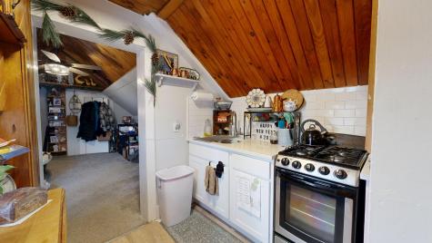 272 Lisbon Street Lisbon ME 04250