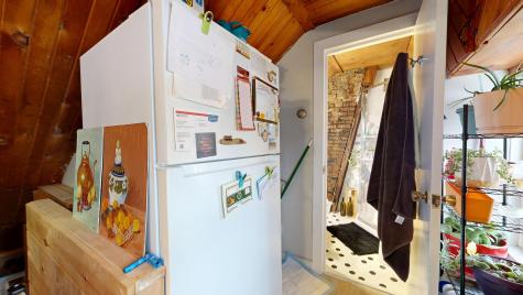 272 Lisbon Street Lisbon ME 04250