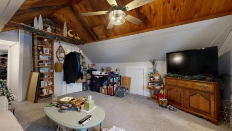 272 Lisbon Street Lisbon ME 04250