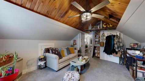 272 Lisbon Street Lisbon ME 04250