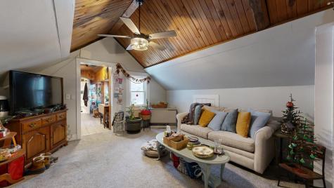 272 Lisbon Street Lisbon ME 04250