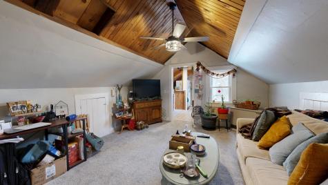 272 Lisbon Street Lisbon ME 04250