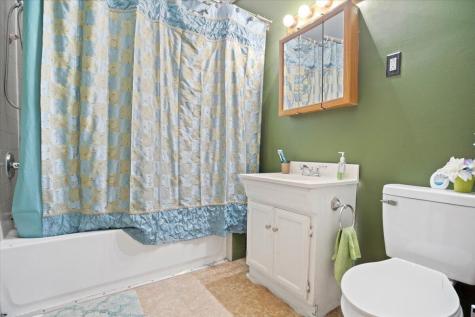 45 Jefferson Street Lewiston ME 04240