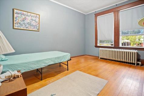 45 Jefferson Street Lewiston ME 04240