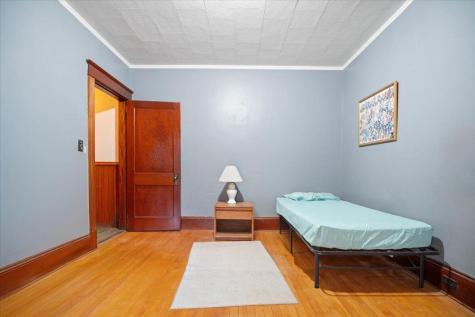 45 Jefferson Street Lewiston ME 04240
