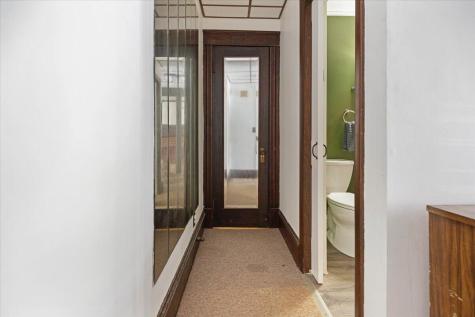 45 Jefferson Street Lewiston ME 04240