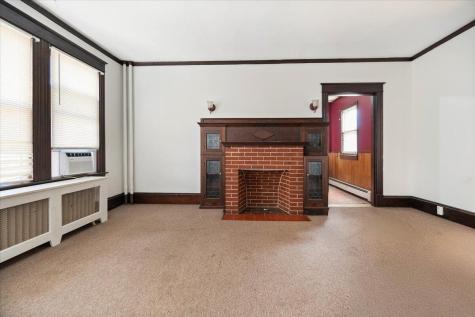 45 Jefferson Street Lewiston ME 04240