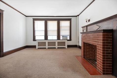 45 Jefferson Street Lewiston ME 04240