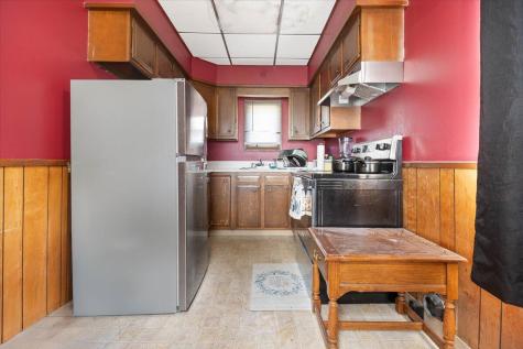 45 Jefferson Street Lewiston ME 04240