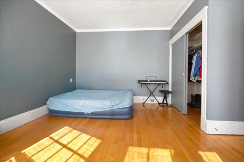 45 Jefferson Street Lewiston ME 04240