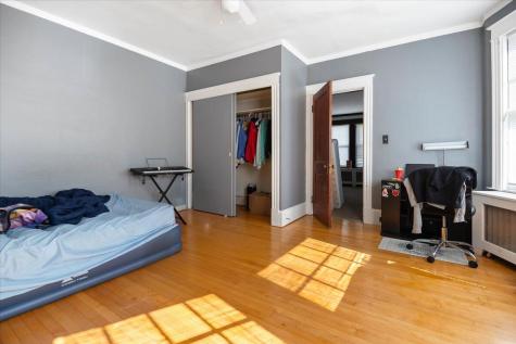 45 Jefferson Street Lewiston ME 04240