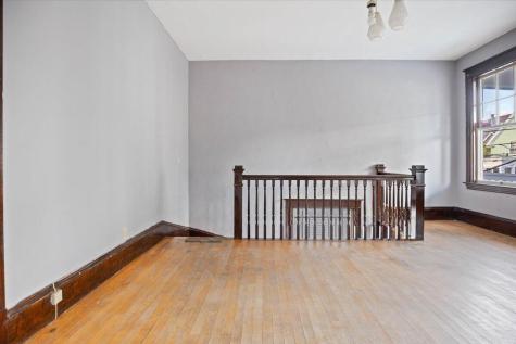 45 Jefferson Street Lewiston ME 04240