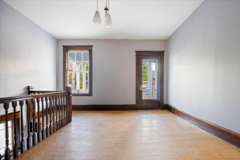 45 Jefferson Street Lewiston ME 04240