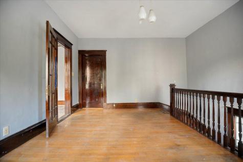 45 Jefferson Street Lewiston ME 04240