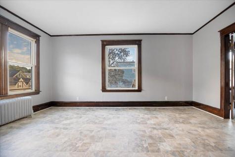 45 Jefferson Street Lewiston ME 04240