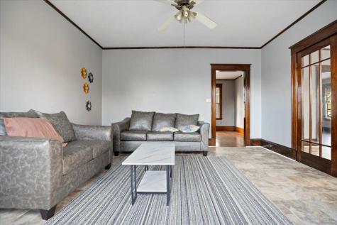 45 Jefferson Street Lewiston ME 04240