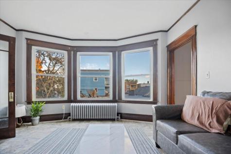 45 Jefferson Street Lewiston ME 04240