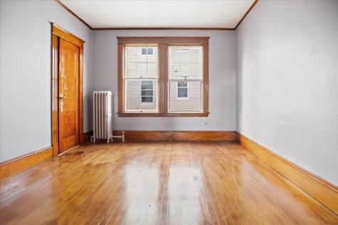45 Jefferson Street Lewiston ME 04240