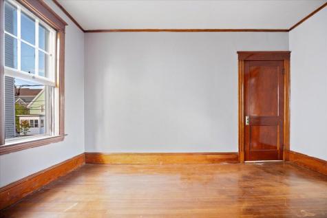 45 Jefferson Street Lewiston ME 04240