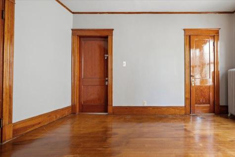 45 Jefferson Street Lewiston ME 04240