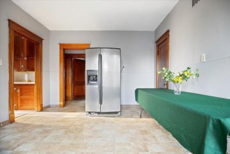 45 Jefferson Street Lewiston ME 04240