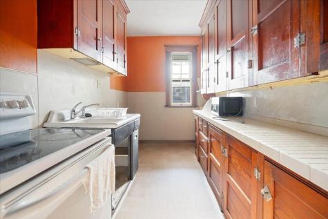 45 Jefferson Street Lewiston ME 04240