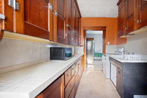 45 Jefferson Street Lewiston ME 04240