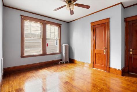 45 Jefferson Street Lewiston ME 04240