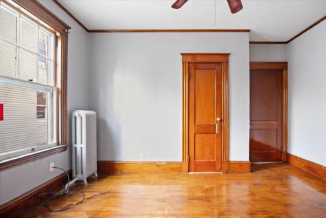 45 Jefferson Street Lewiston ME 04240