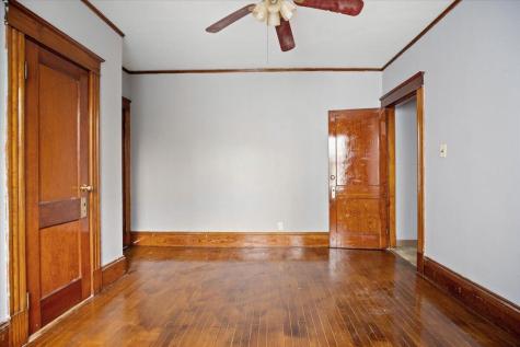 45 Jefferson Street Lewiston ME 04240