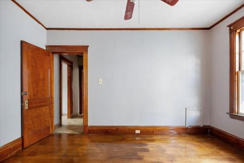45 Jefferson Street Lewiston ME 04240