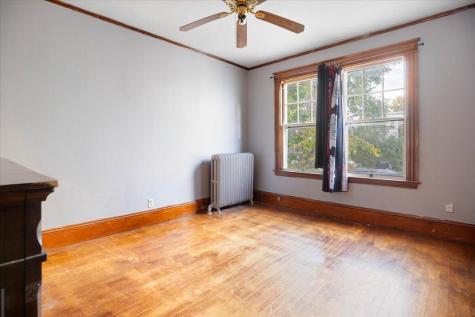 45 Jefferson Street Lewiston ME 04240