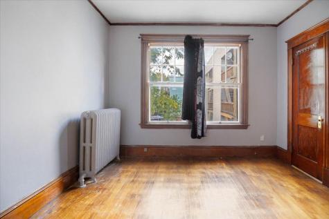 45 Jefferson Street Lewiston ME 04240