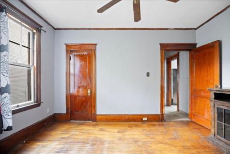 45 Jefferson Street Lewiston ME 04240