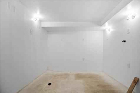 45 Jefferson Street Lewiston ME 04240