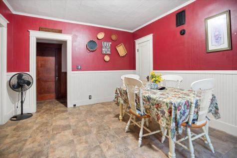 45 Jefferson Street Lewiston ME 04240