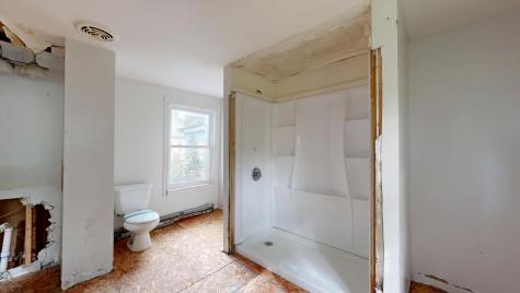 220 Water Street Waterville ME 04901