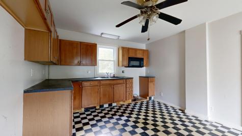 220 Water Street Waterville ME 04901