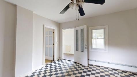 220 Water Street Waterville ME 04901