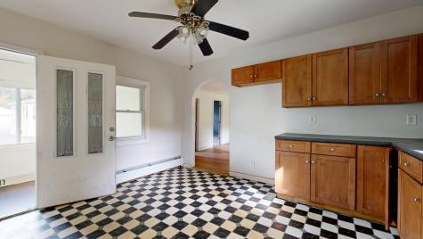 220 Water Street Waterville ME 04901