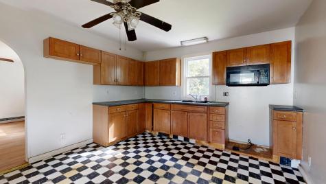 220 Water Street Waterville ME 04901