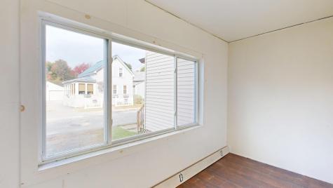 220 Water Street Waterville ME 04901