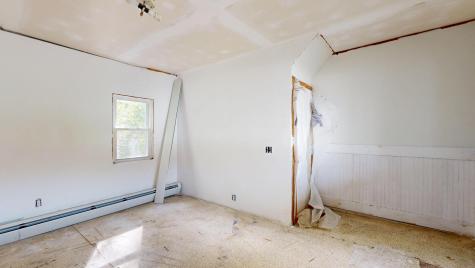 220 Water Street Waterville ME 04901