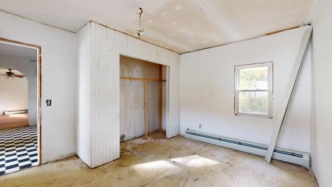 220 Water Street Waterville ME 04901