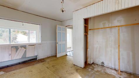 220 Water Street Waterville ME 04901