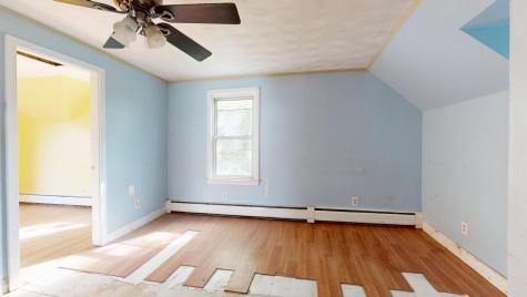 220 Water Street Waterville ME 04901